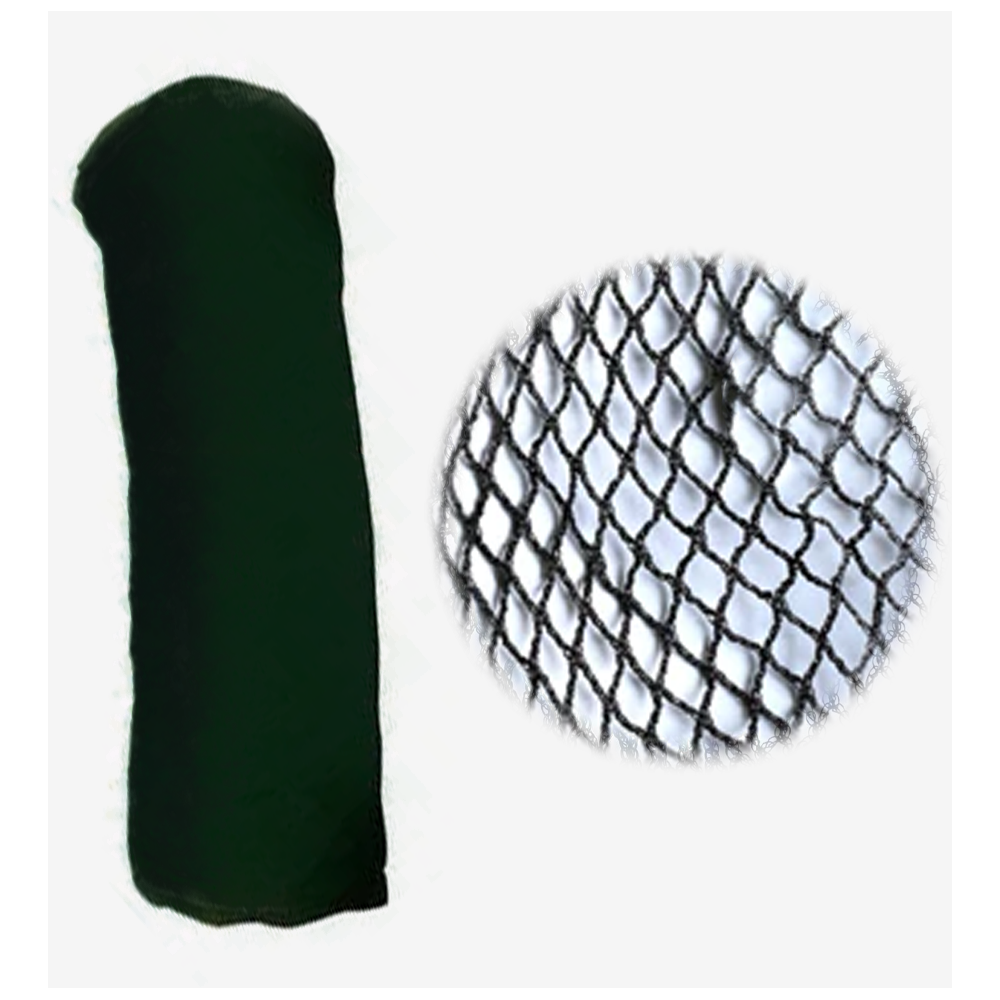 MT HH Net Construction / Fishing Net – Powertool.ph