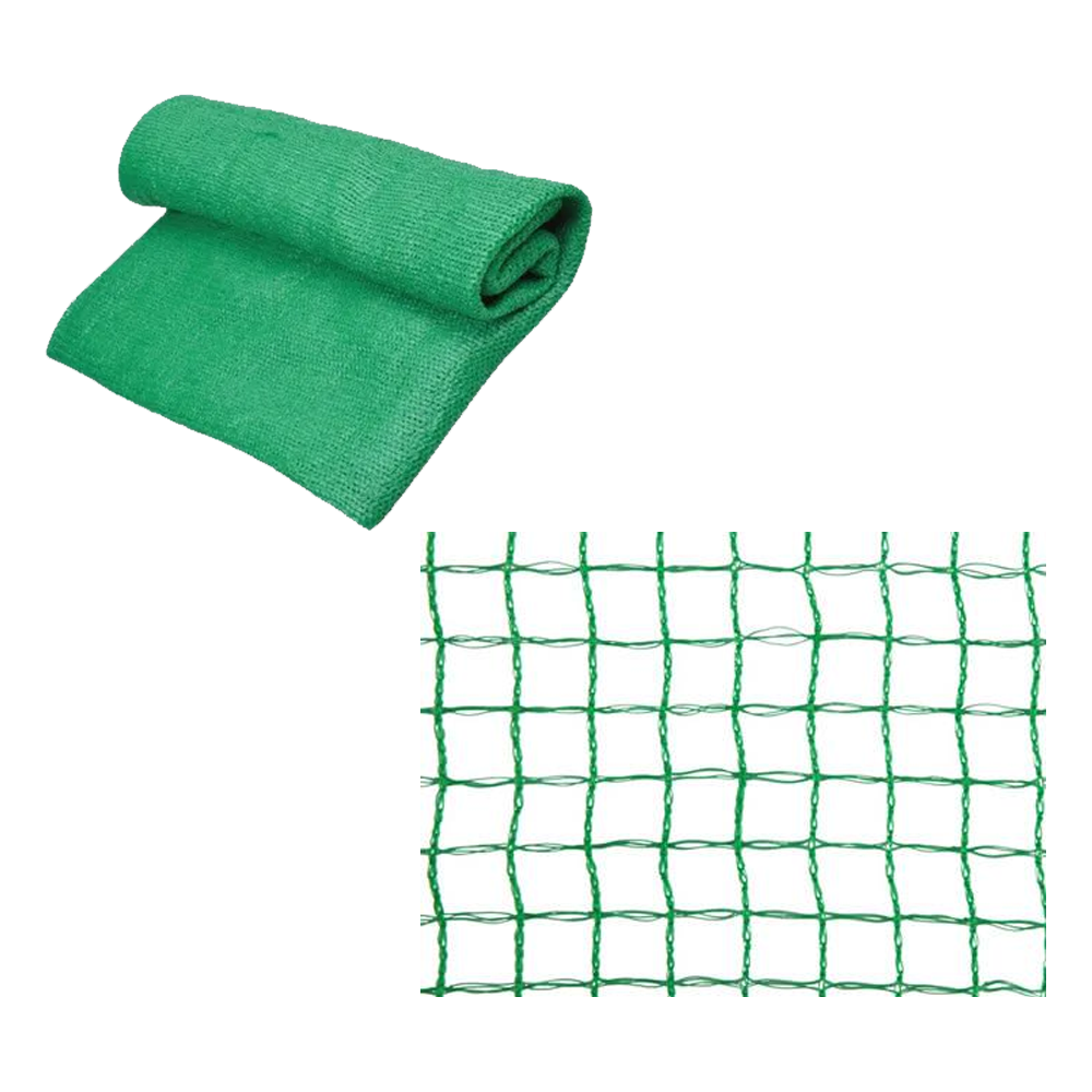 MT A/AA Net Construction / Fishing Net – Powertool.ph