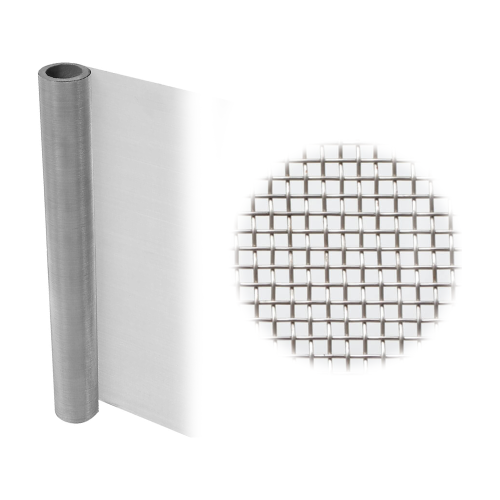 MT FSCREENW Fine Screen – Powertool.ph