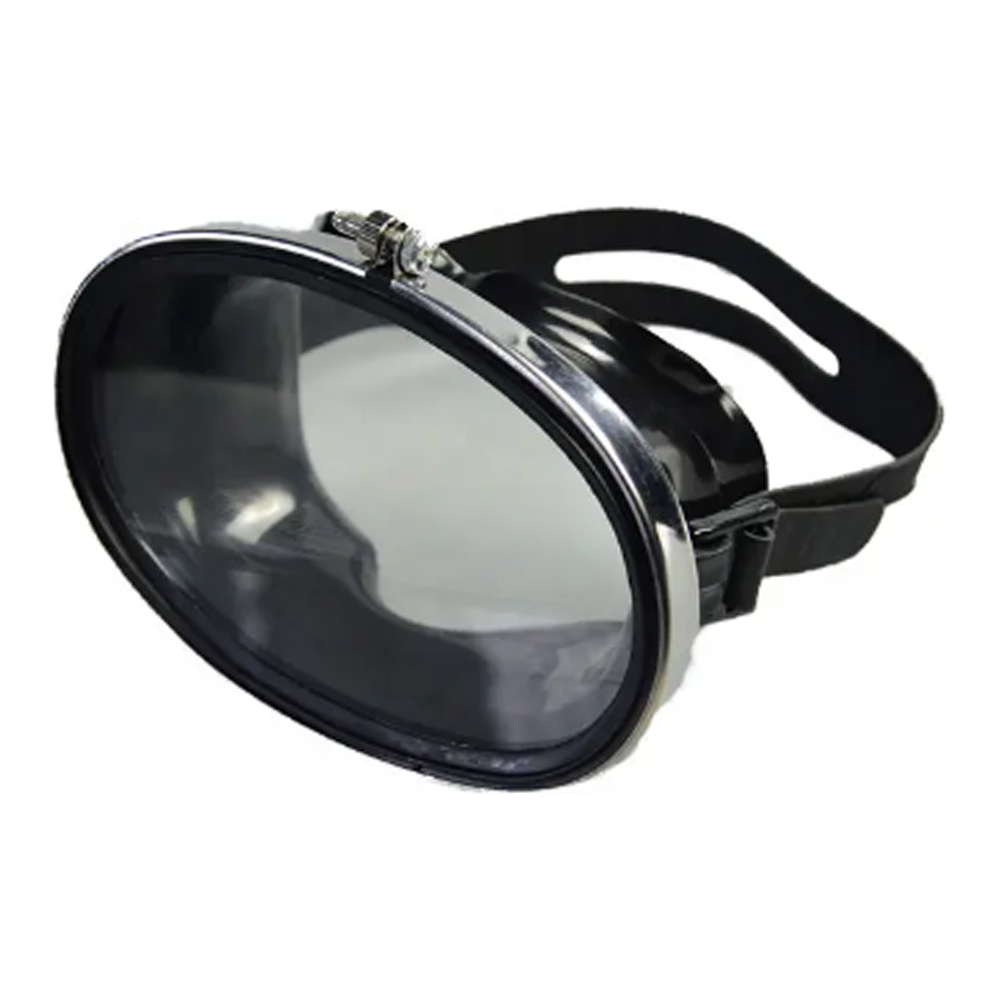 MT DMASK Diving Mask – Powertool.ph