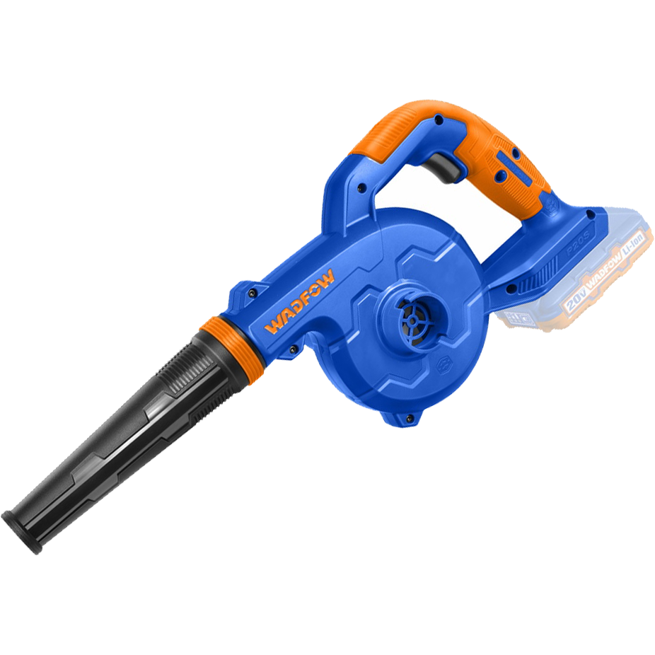 wadfow-wblp510-li-ion-air-blower-20v-bare-powertool-ph