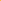 Firefly Functional Decorative LED Ceiling Lamp (Pepper) | Firefly by KHM Megatools Corp.