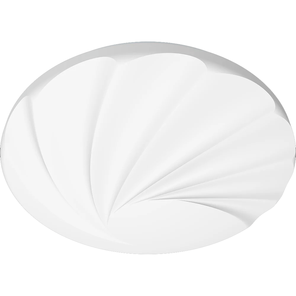 Firefly Decorative LED Ceiling Lamp (Shell) – Powertool.ph