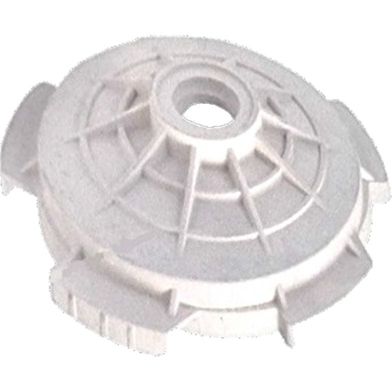 Hoover Diffuser (Guide Vane) for Pump – Powertool.ph