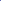 Blue Point BPSCKPCM Box Seat Creeper | Blue Point by KHM Megatools Corp.