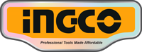 Ingco Logo
