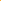 Firefly EW10 LED Weatherproof Lamp (Non-Dimmable) | Firefly by KHM Megatools Corp.