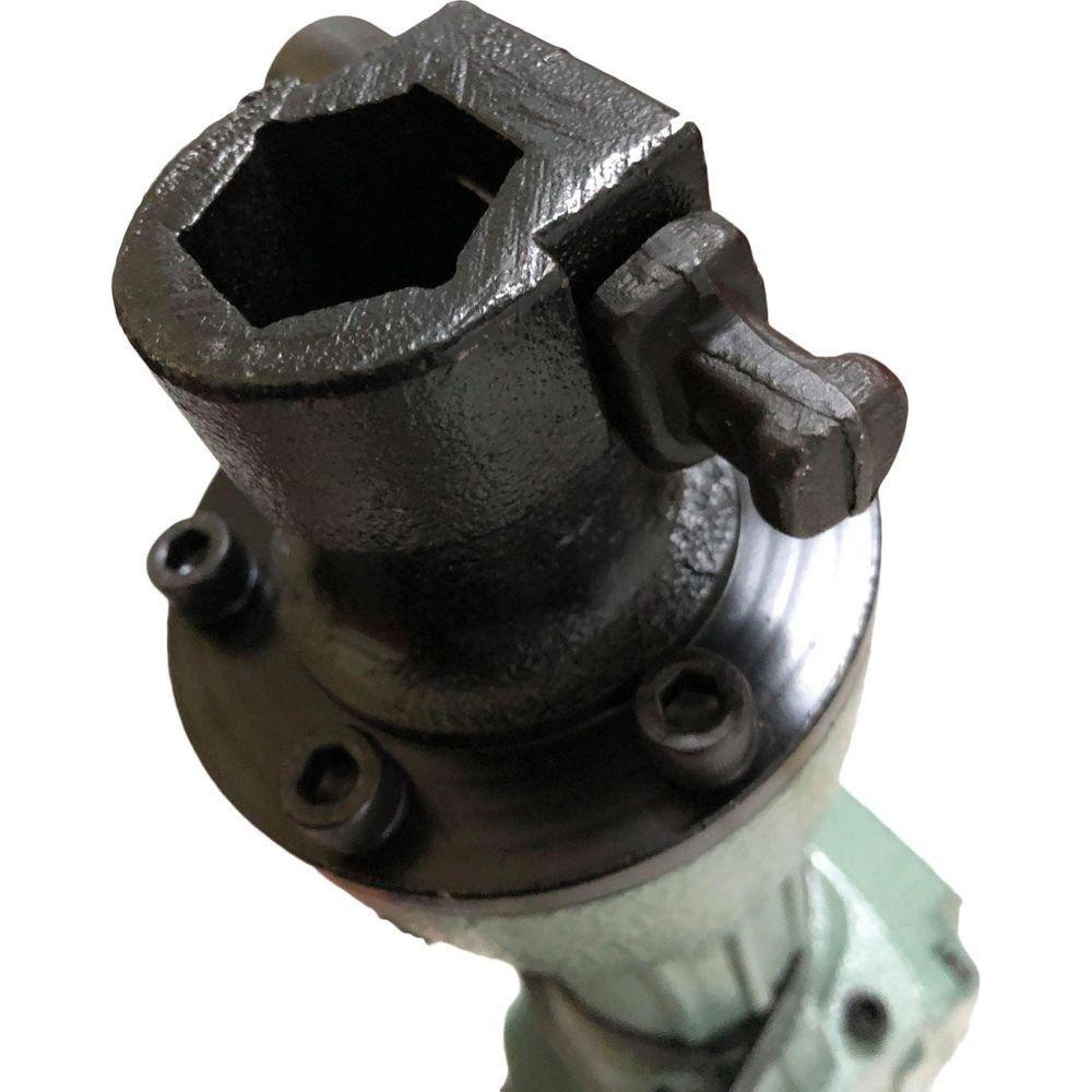 Mailtank SH-58 (SH58) Demolition Hammer / Jack Hammer – Powertool.ph