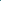 Makita DUB363ZV 36V Cordless Leaf Blower (LXT-Series) [Bare] - Goldpeak Tools PH Makita