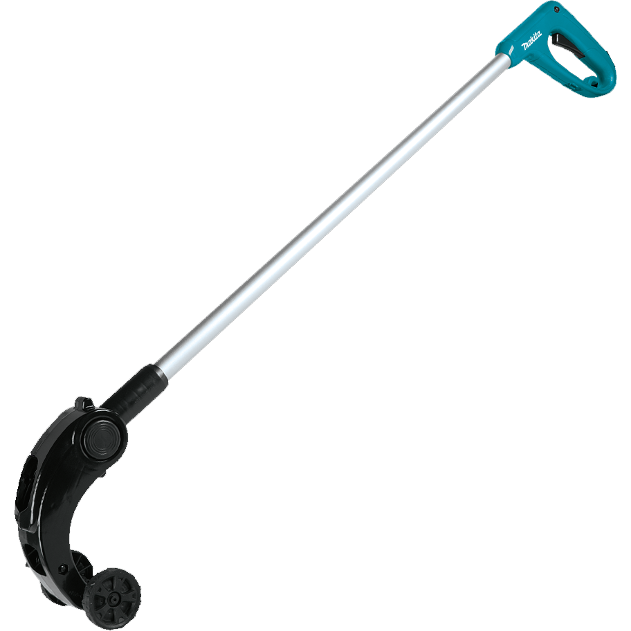 Makita 198486-1 Long Handle Attachment – Powertool.ph