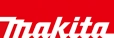Makita Logo