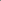 Makita PW5001C Stone Polisher 5" 900W - KHM Megatools Corp.
