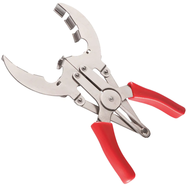 S-KS (OSK) Piston Ring Plier – Powertool.ph