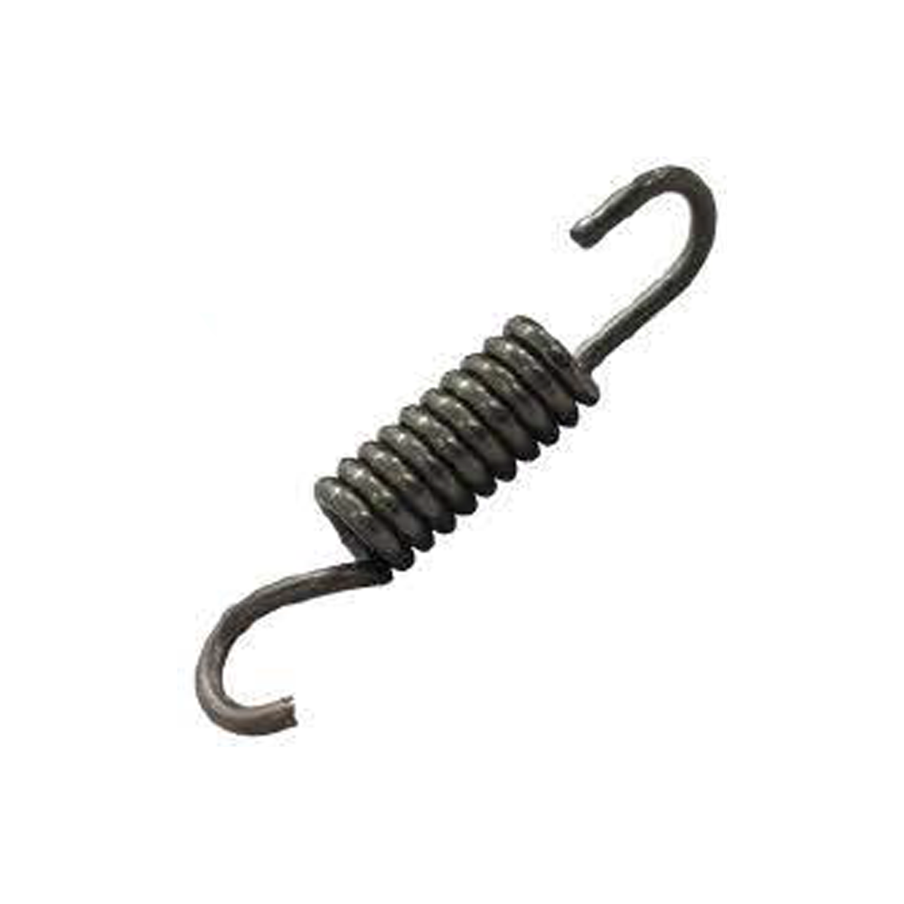 Megatools Grass Cutter Spring for Clutch Shoe – Powertool.ph