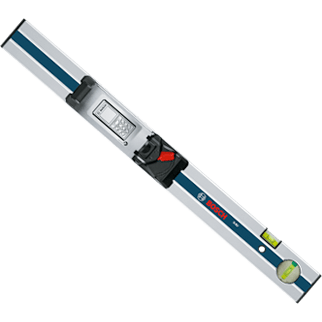 Bosch R60 Digital Inclinometer Level Attachment (For GLM 80 & 100C ...