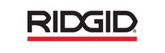 Ridgid Logo