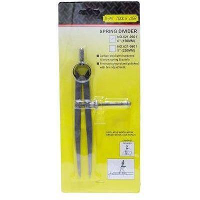 S-Ks Spring Divider (621) – Powertool.ph