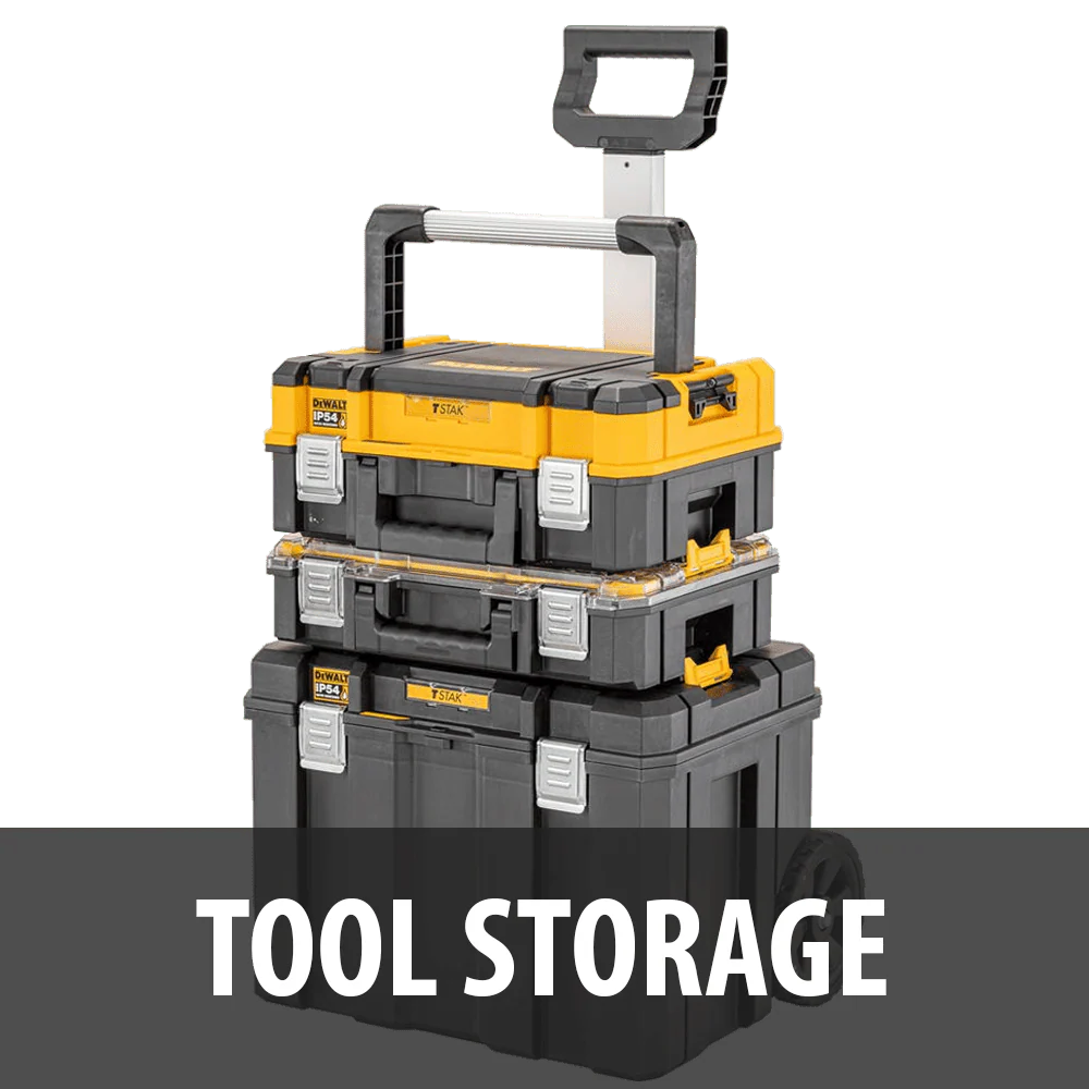 Powertool.ph — Your Trusted Tool shop in Manila