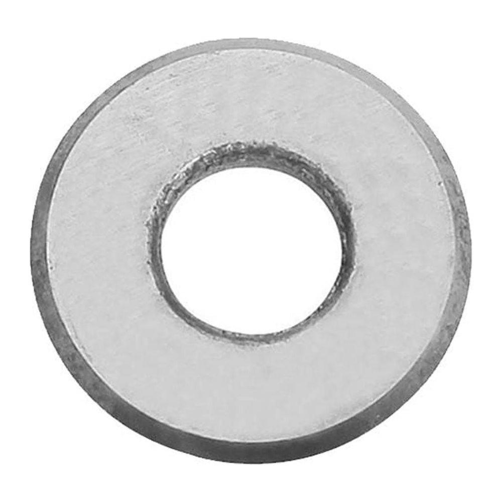 Wadfow WCJ1501 Tile Cutter Blade – Powertool.ph