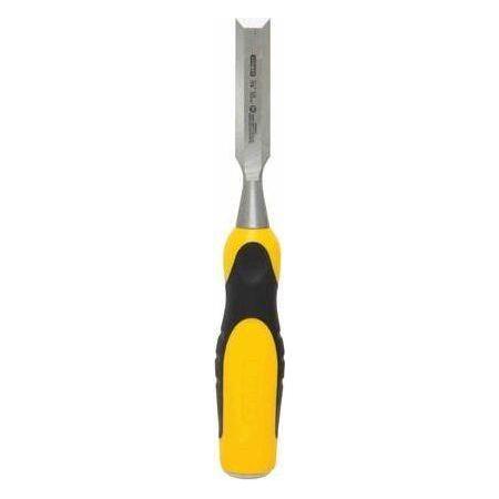 Stanley Wood Chisel – Powertool.ph